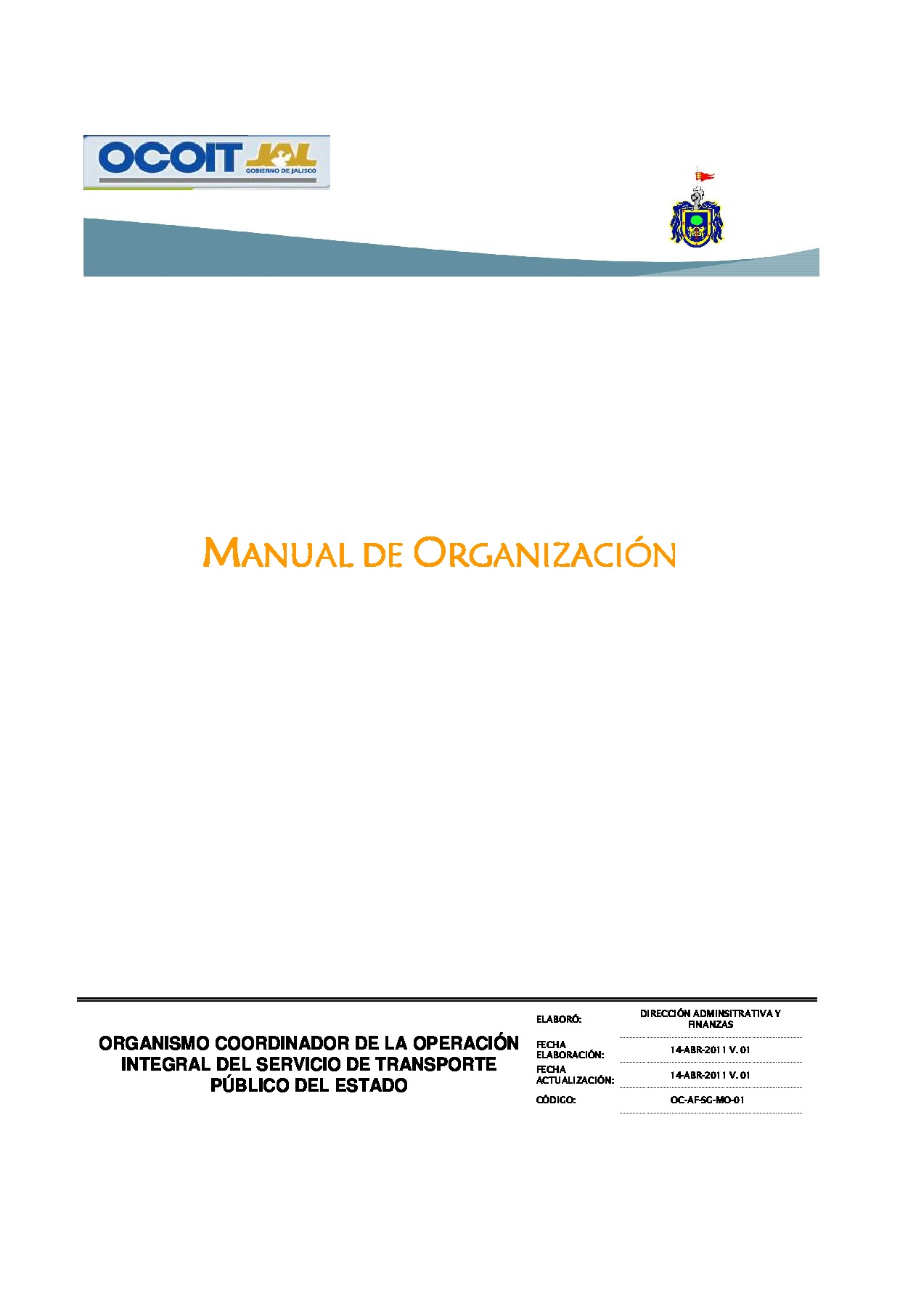 Preview archivo adjunto