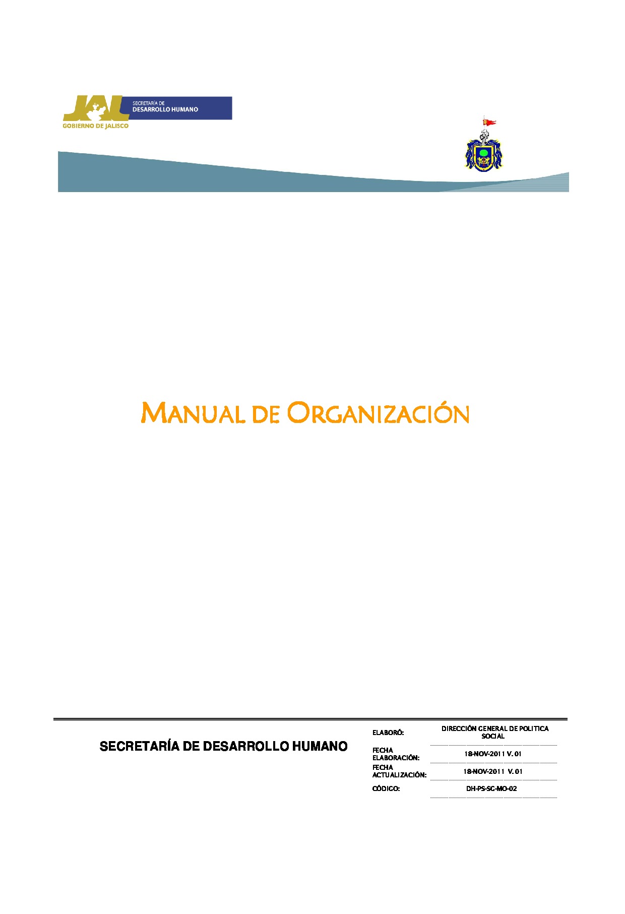 Preview archivo adjunto