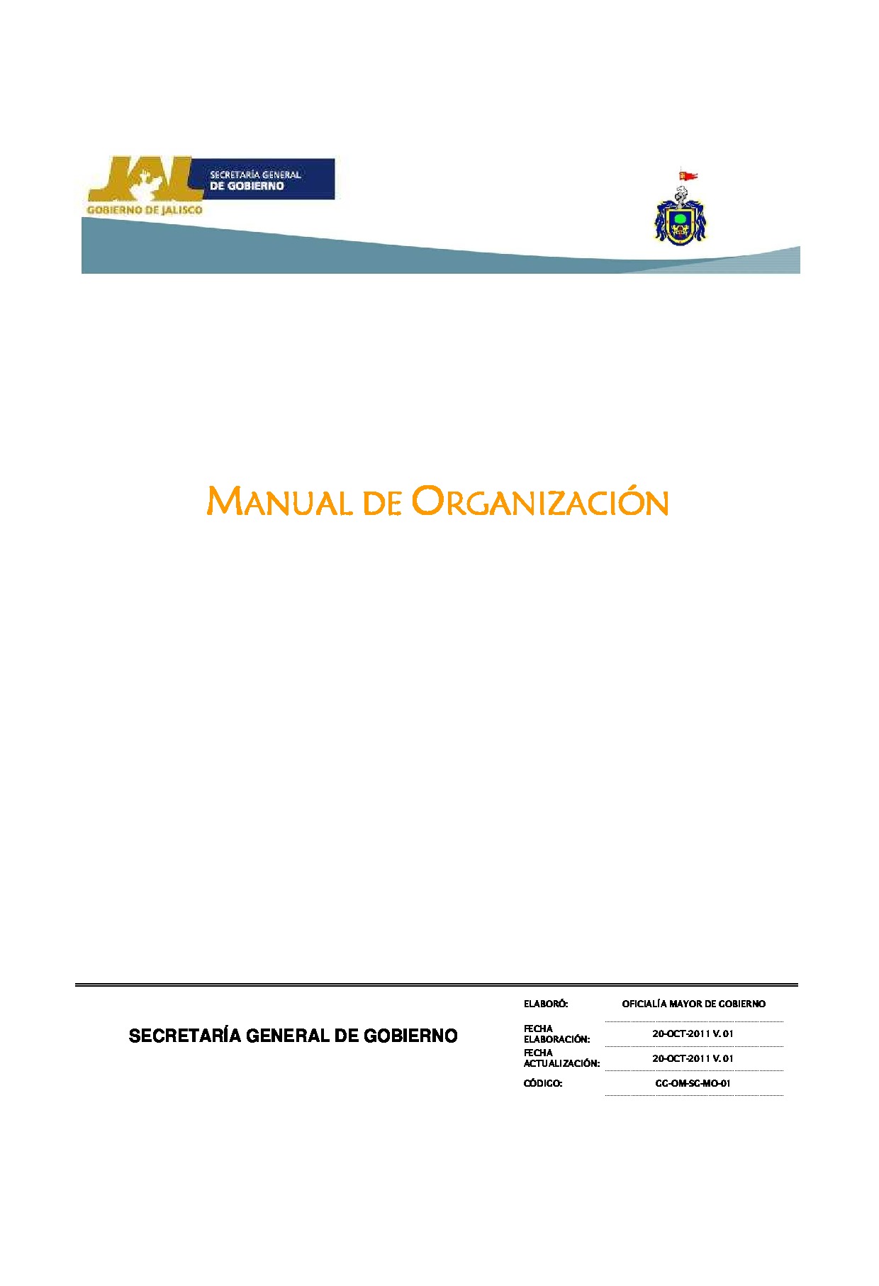 Preview archivo adjunto