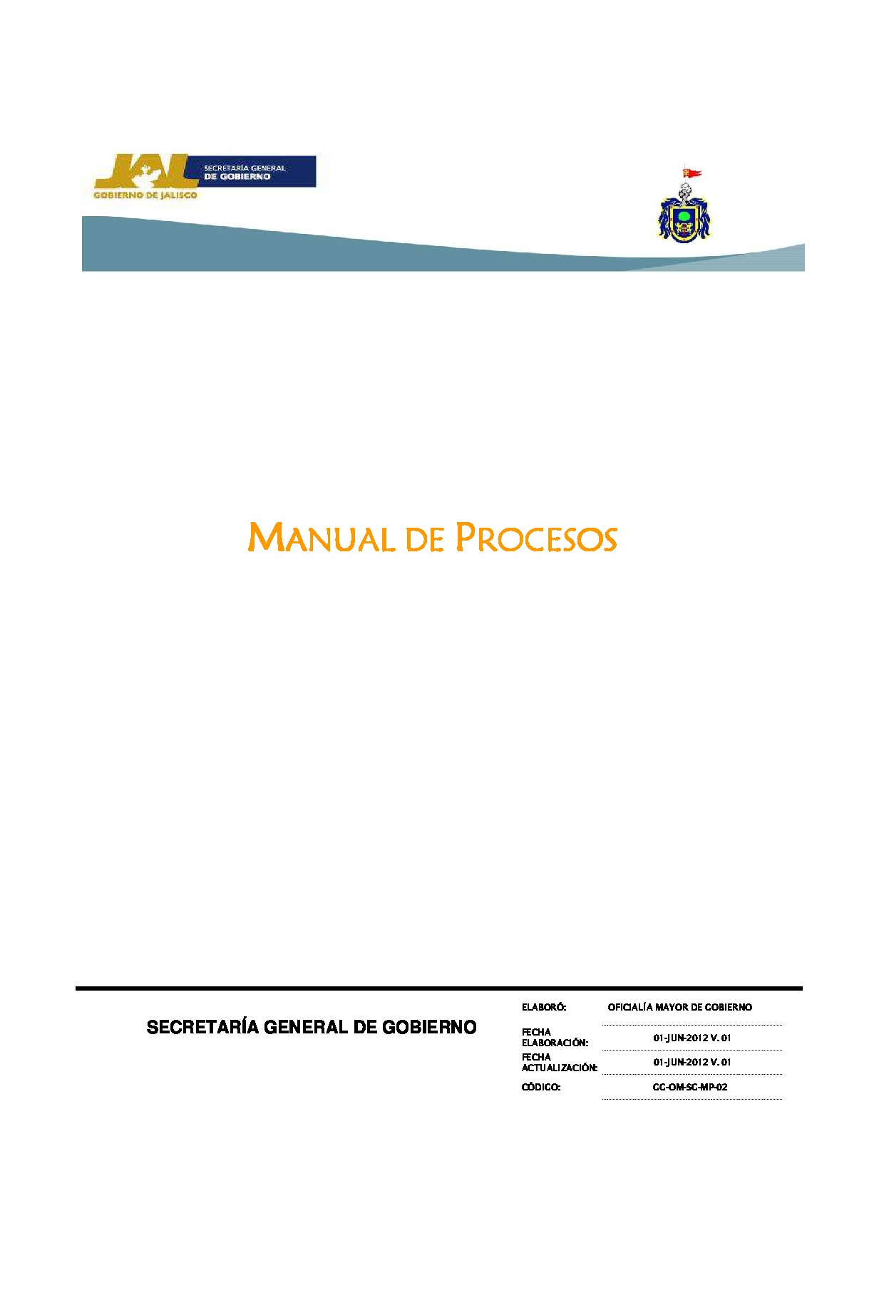 Preview archivo adjunto