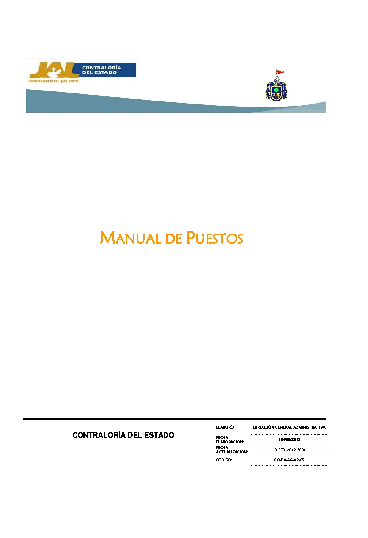 Preview archivo adjunto