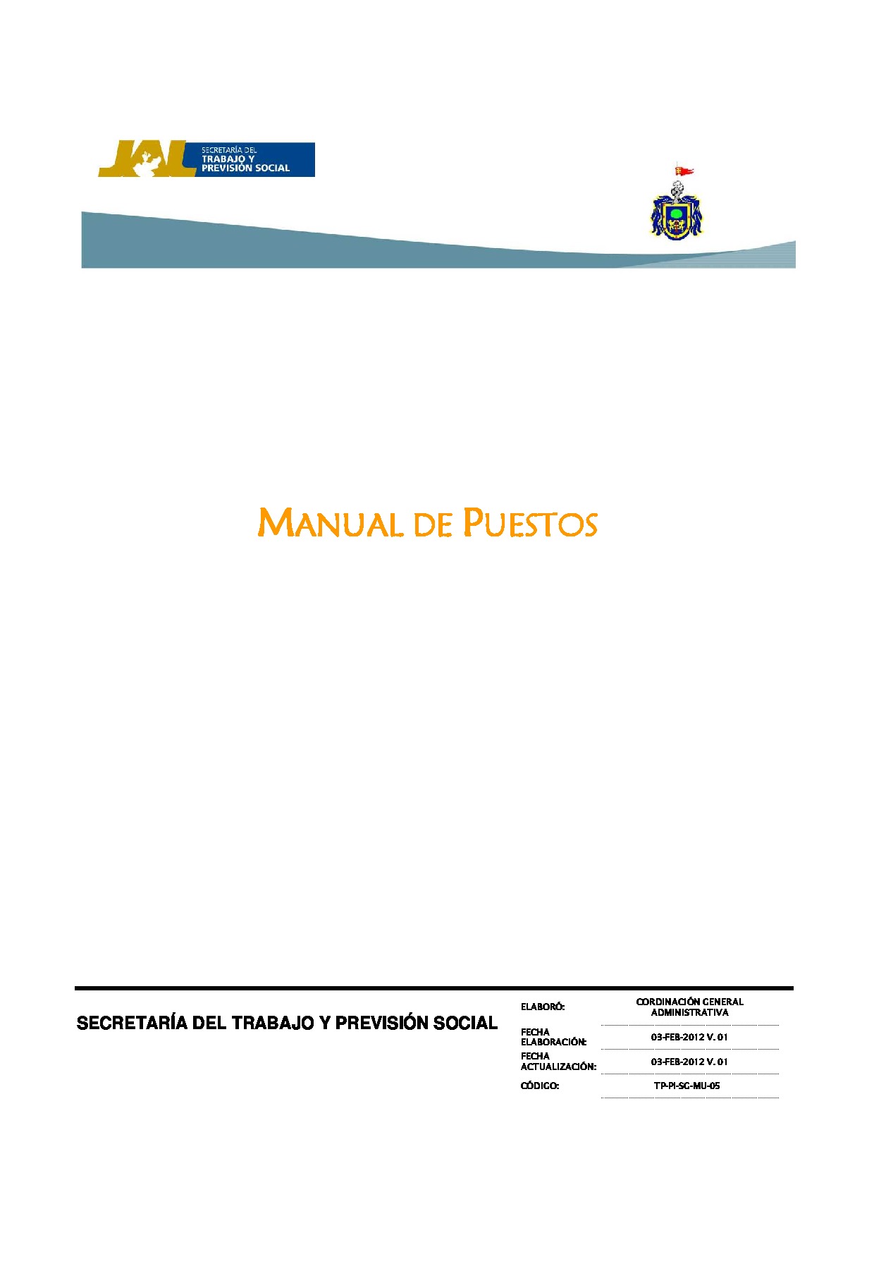 Preview archivo adjunto