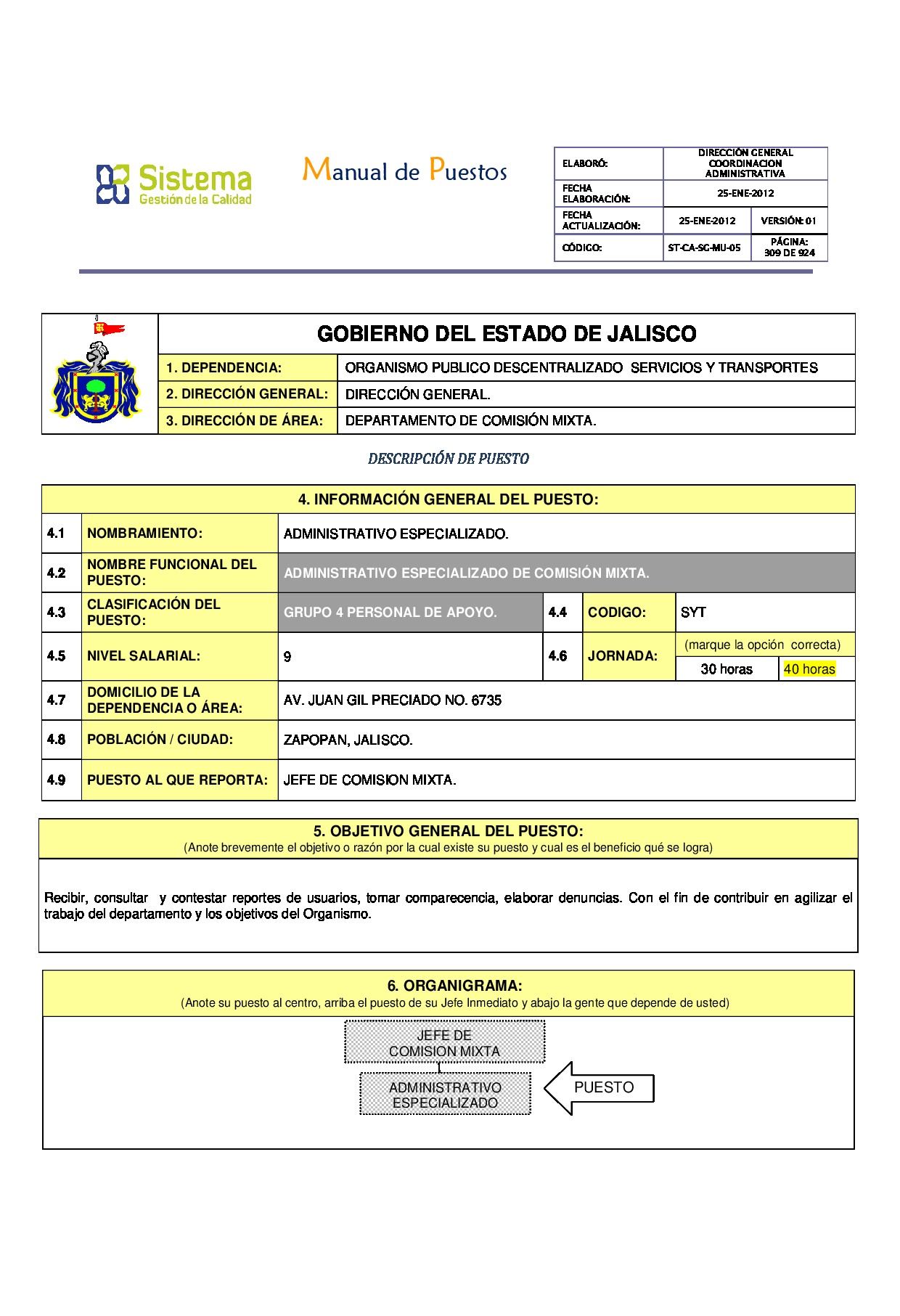 Preview archivo adjunto