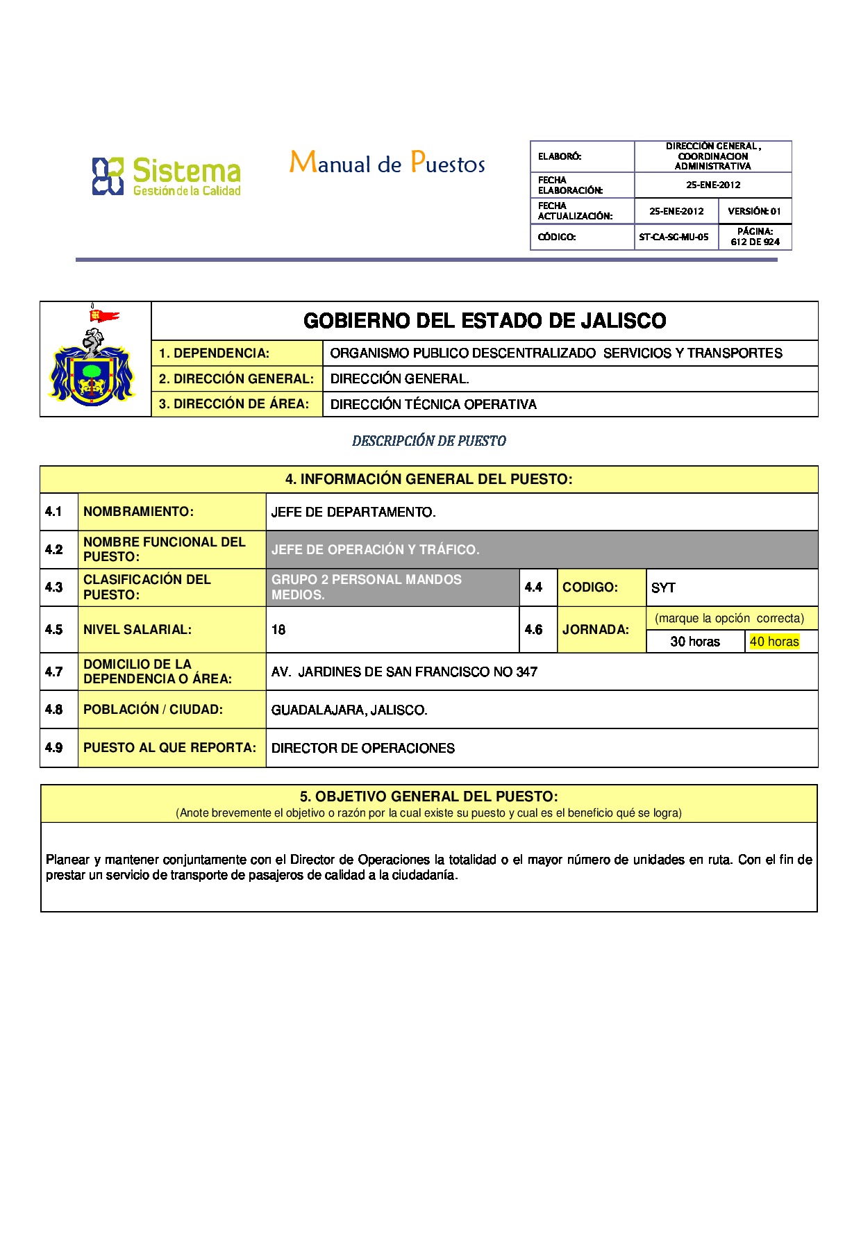 Preview archivo adjunto