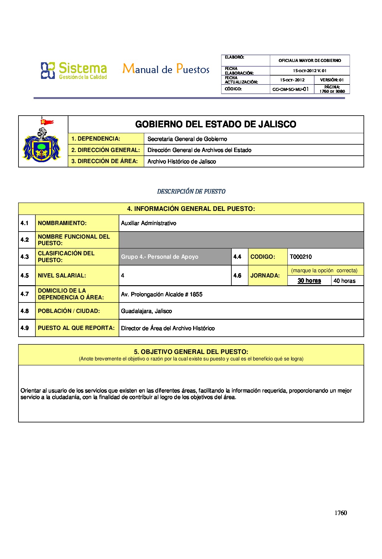 Preview archivo adjunto