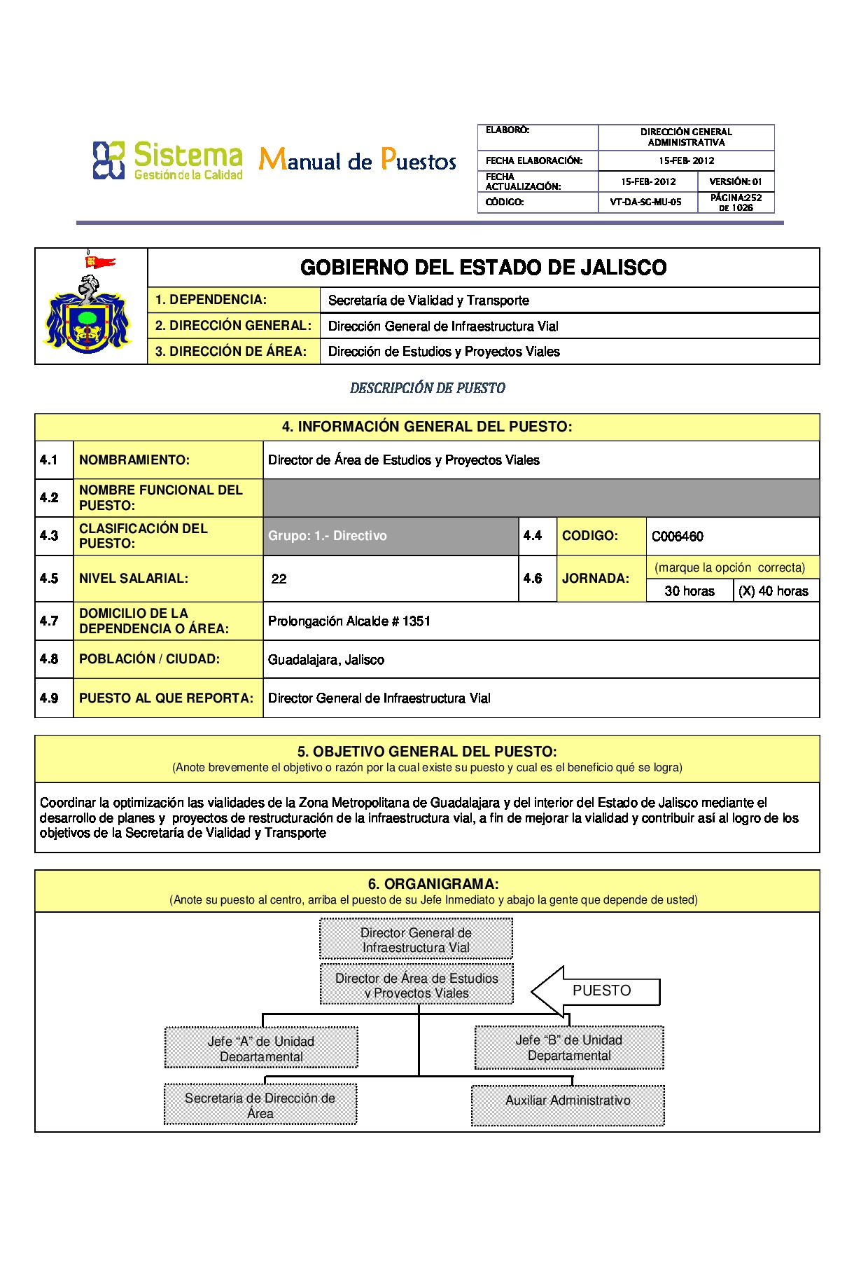 Preview archivo adjunto