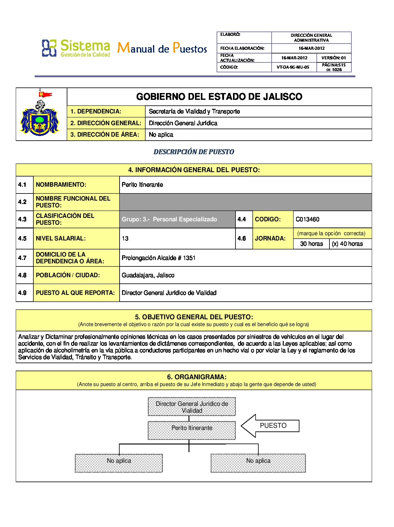 Preview archivo adjunto
