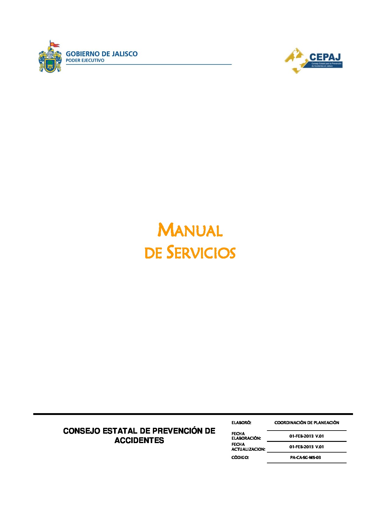 Preview archivo adjunto