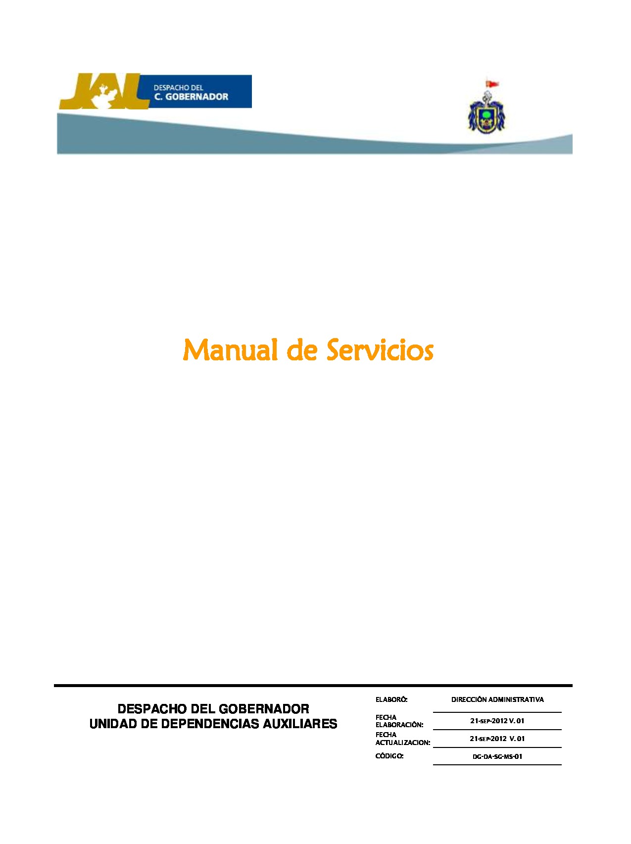 Preview archivo adjunto