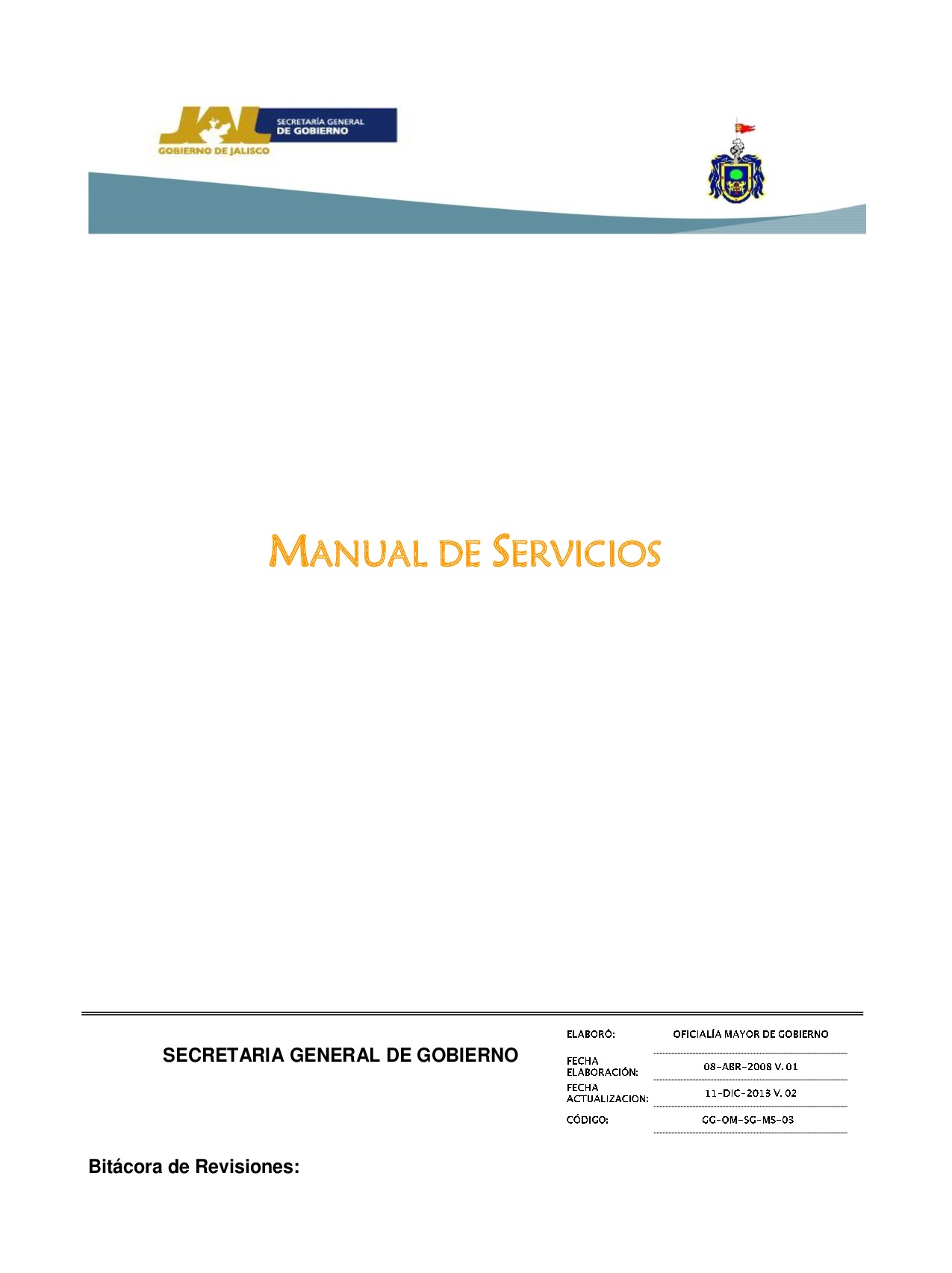 Preview archivo adjunto