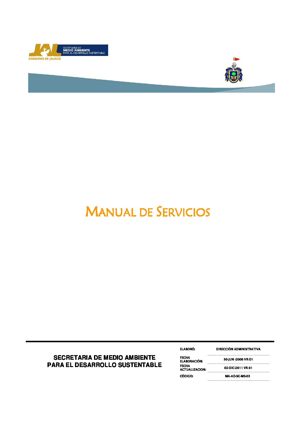 Preview archivo adjunto
