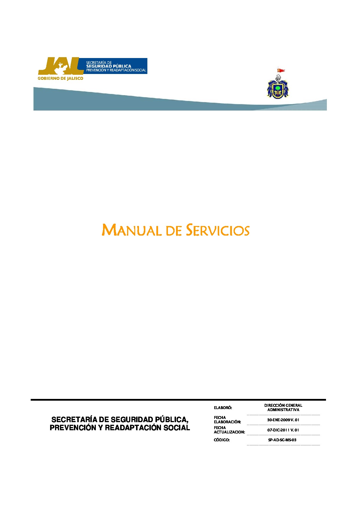 Preview archivo adjunto