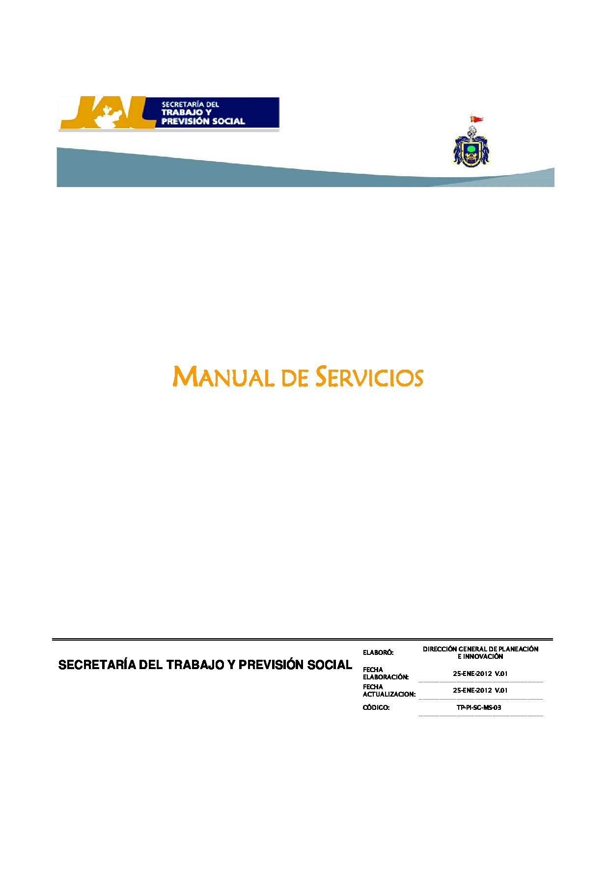 Preview archivo adjunto