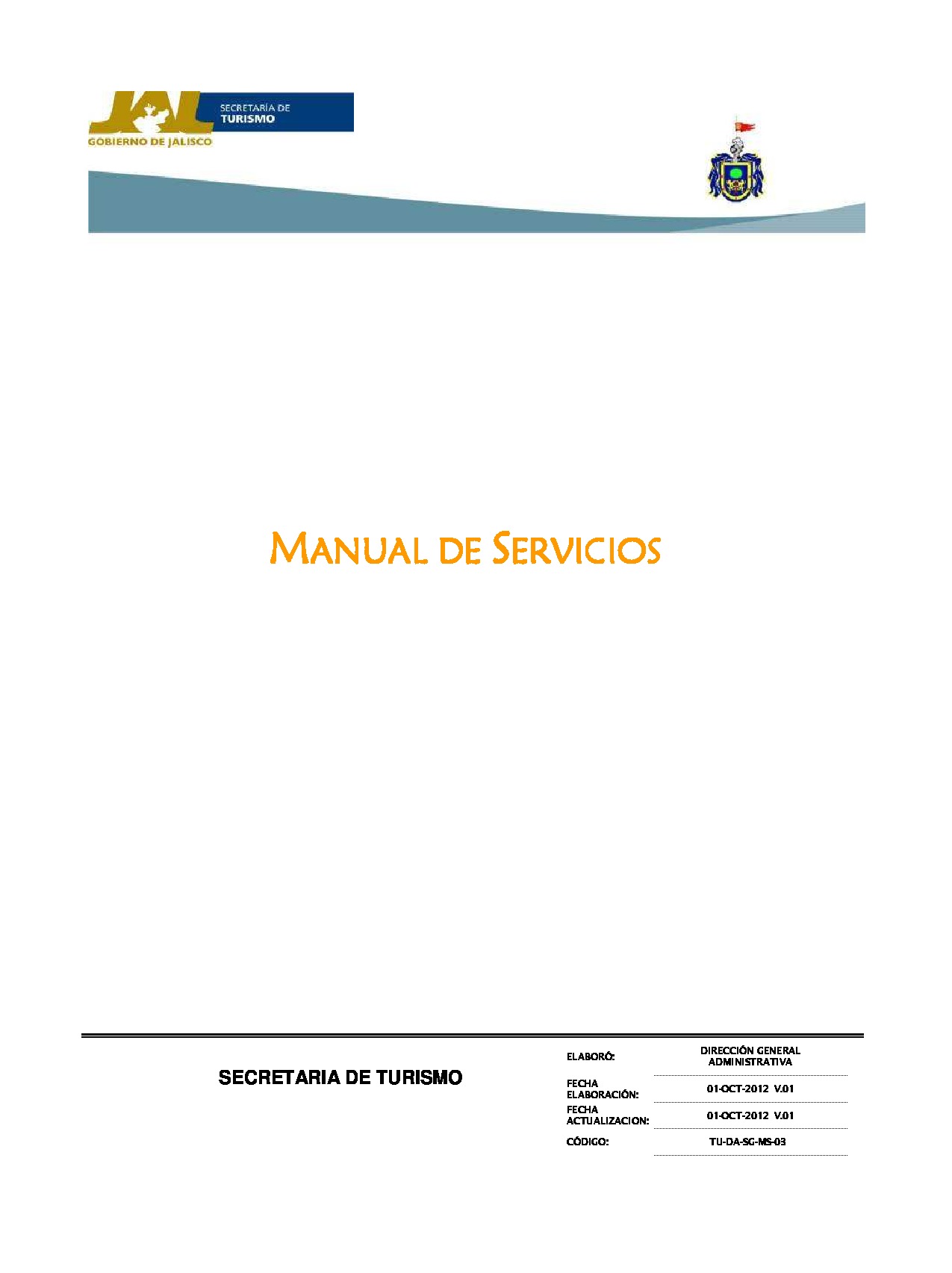 Preview archivo adjunto