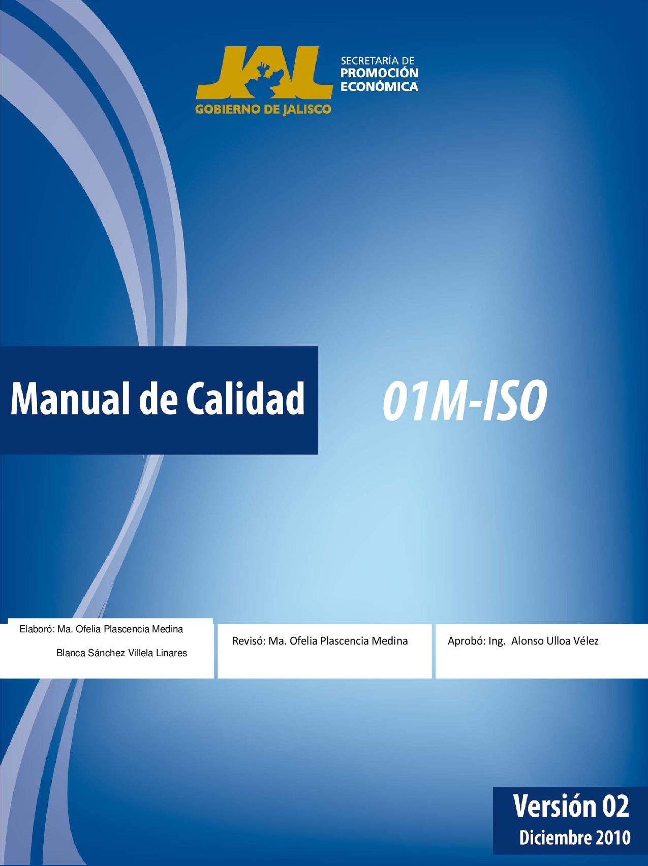Preview archivo adjunto