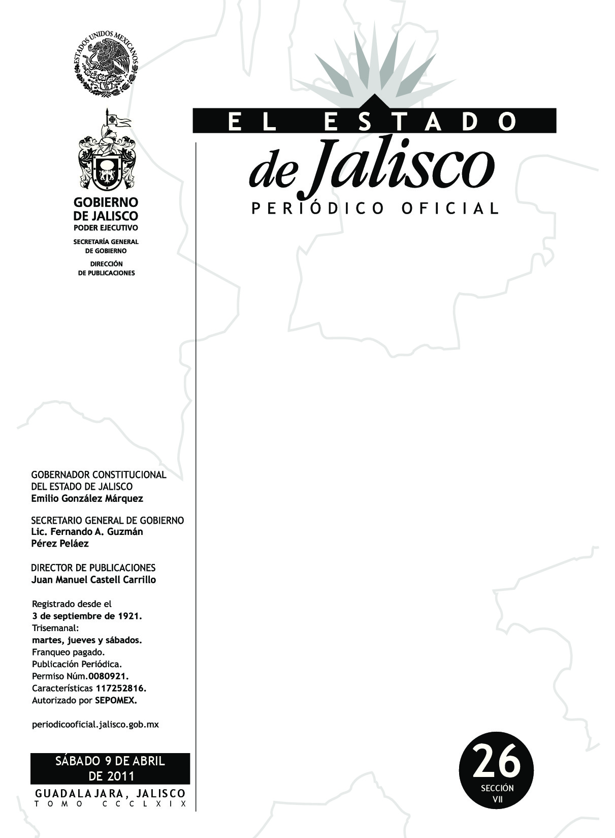 Preview archivo adjunto