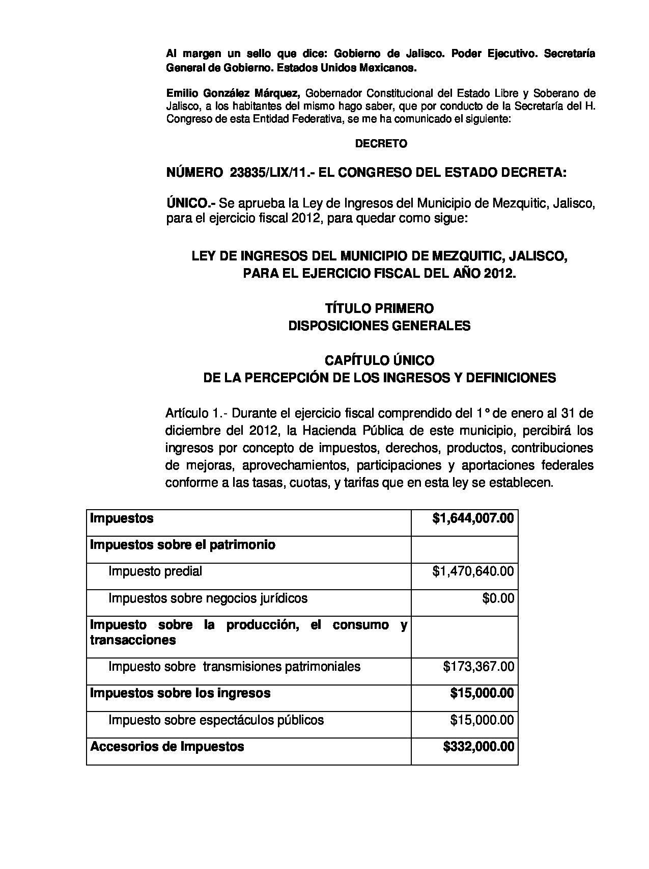 Preview archivo adjunto