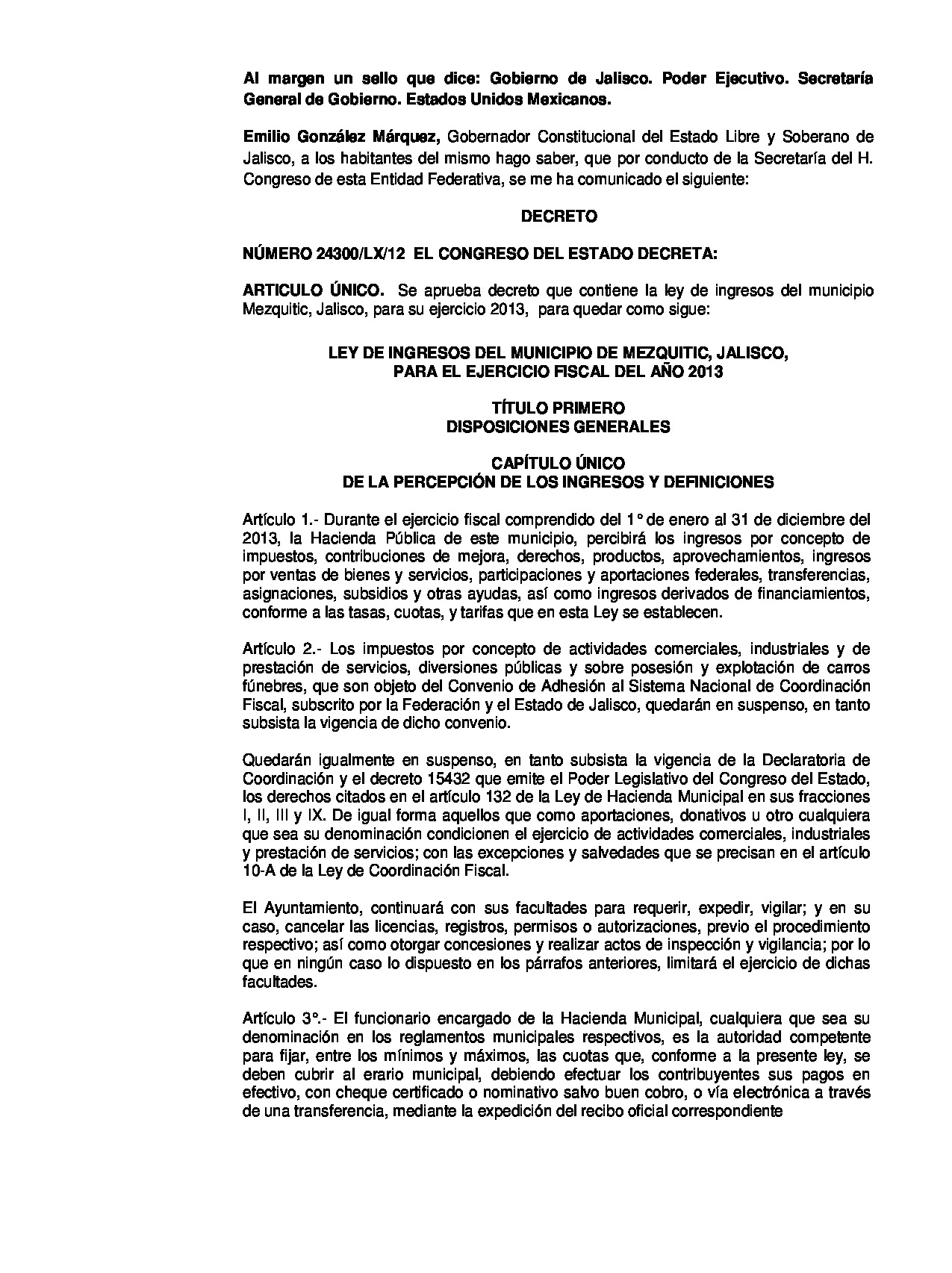 Preview archivo adjunto