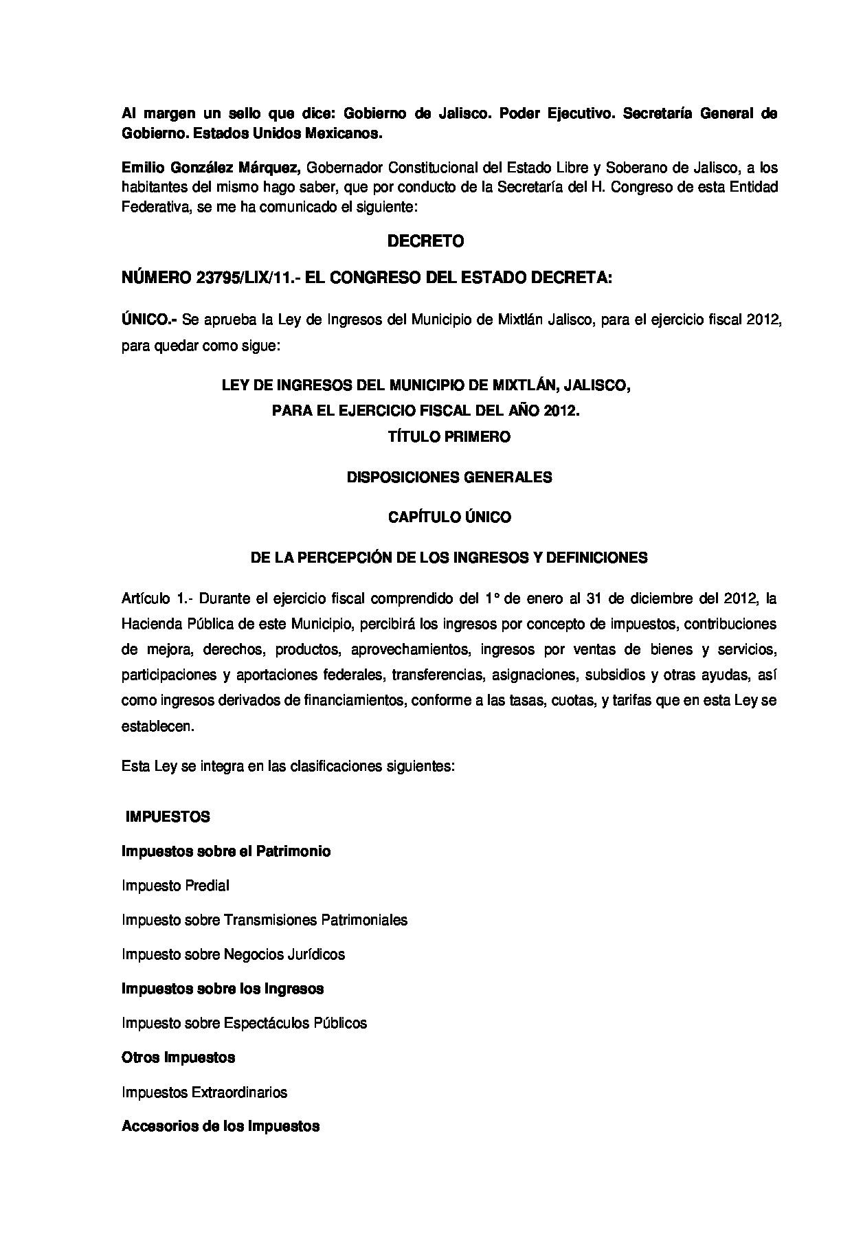 Preview archivo adjunto