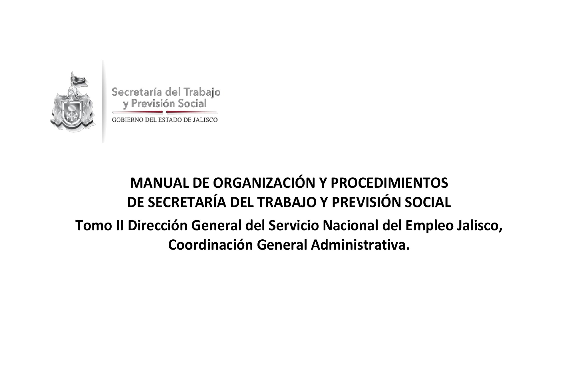 Preview archivo adjunto