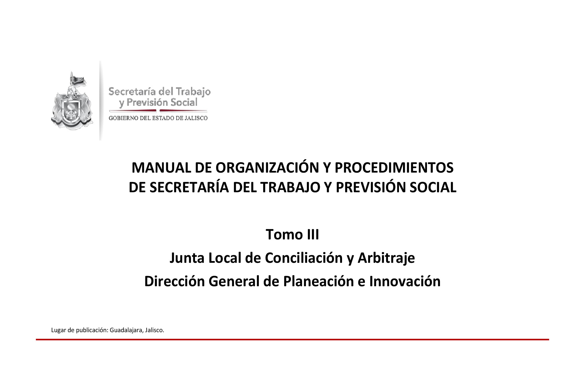 Preview archivo adjunto
