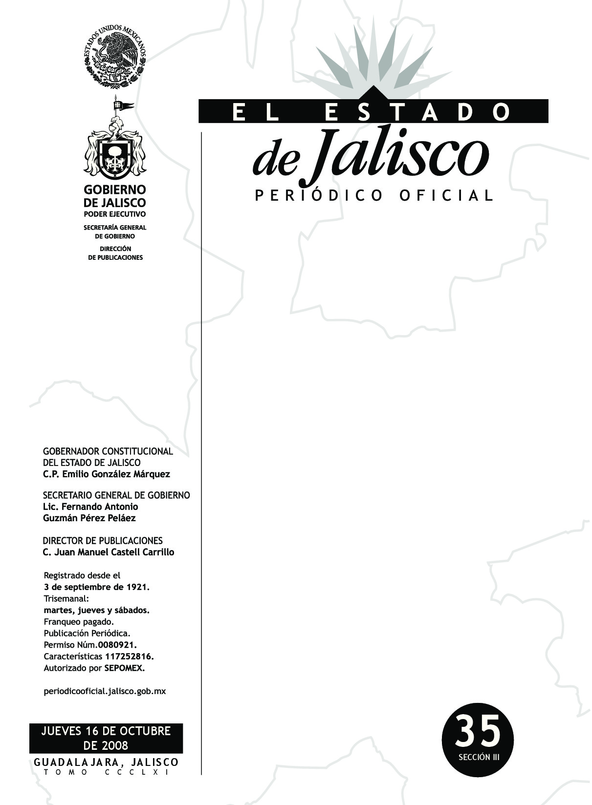 Preview archivo adjunto