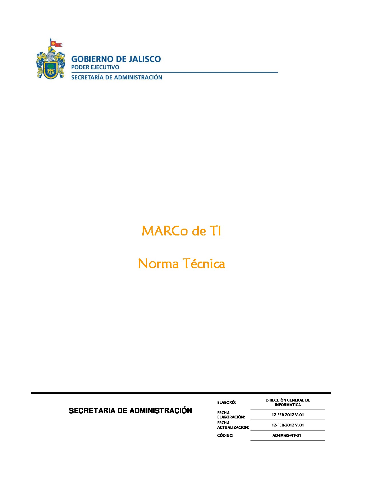 Preview archivo adjunto