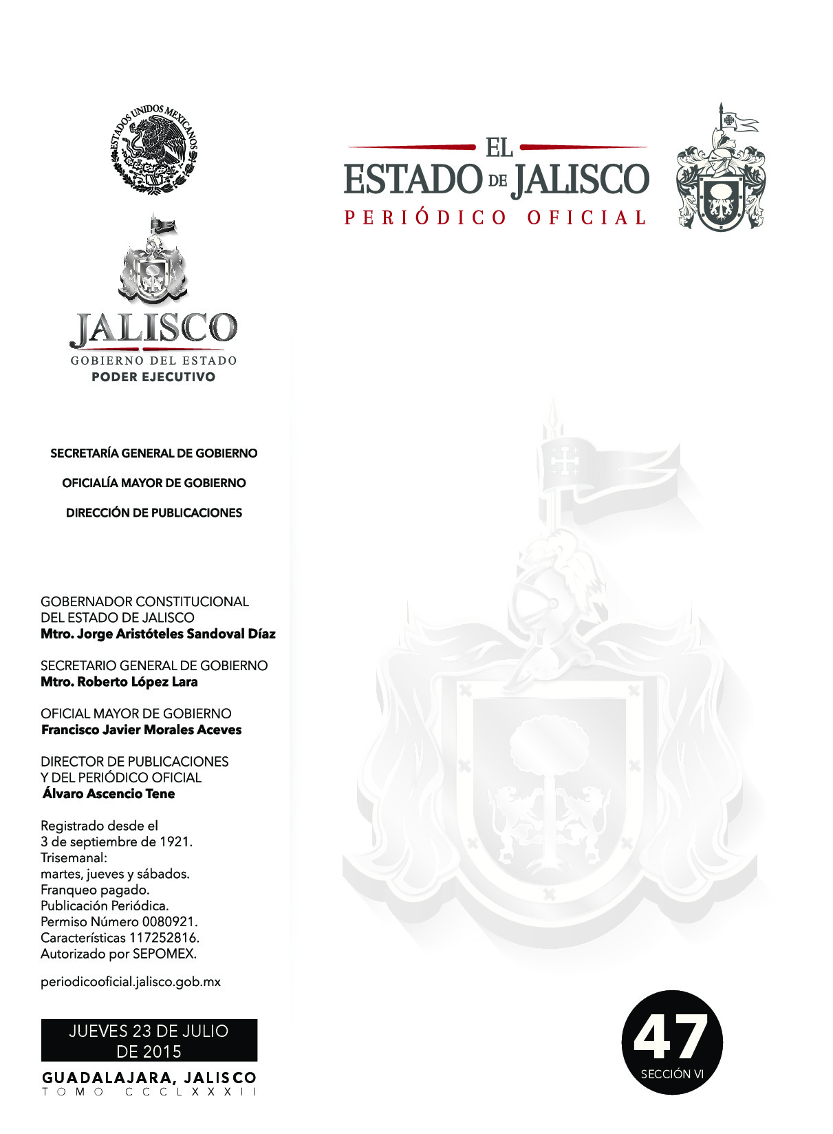 Preview archivo adjunto