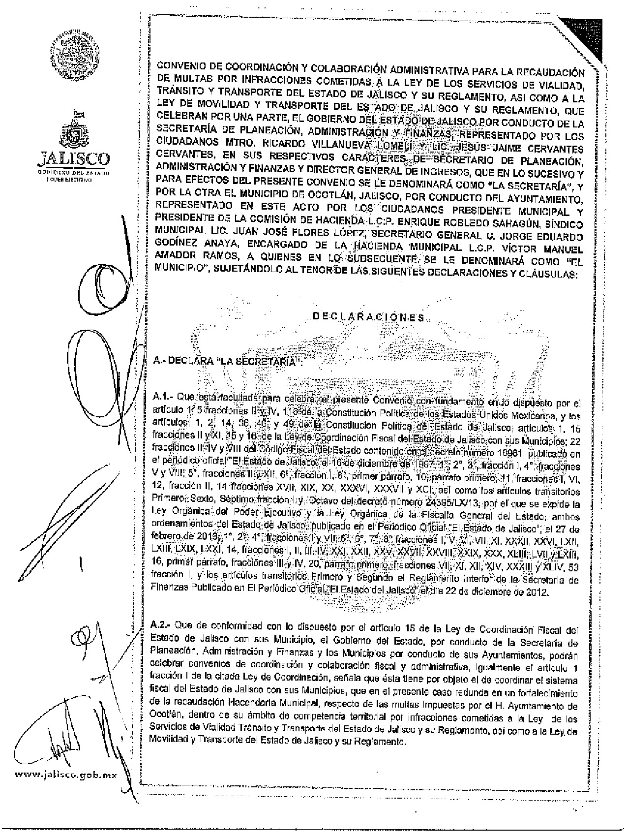 Preview archivo adjunto