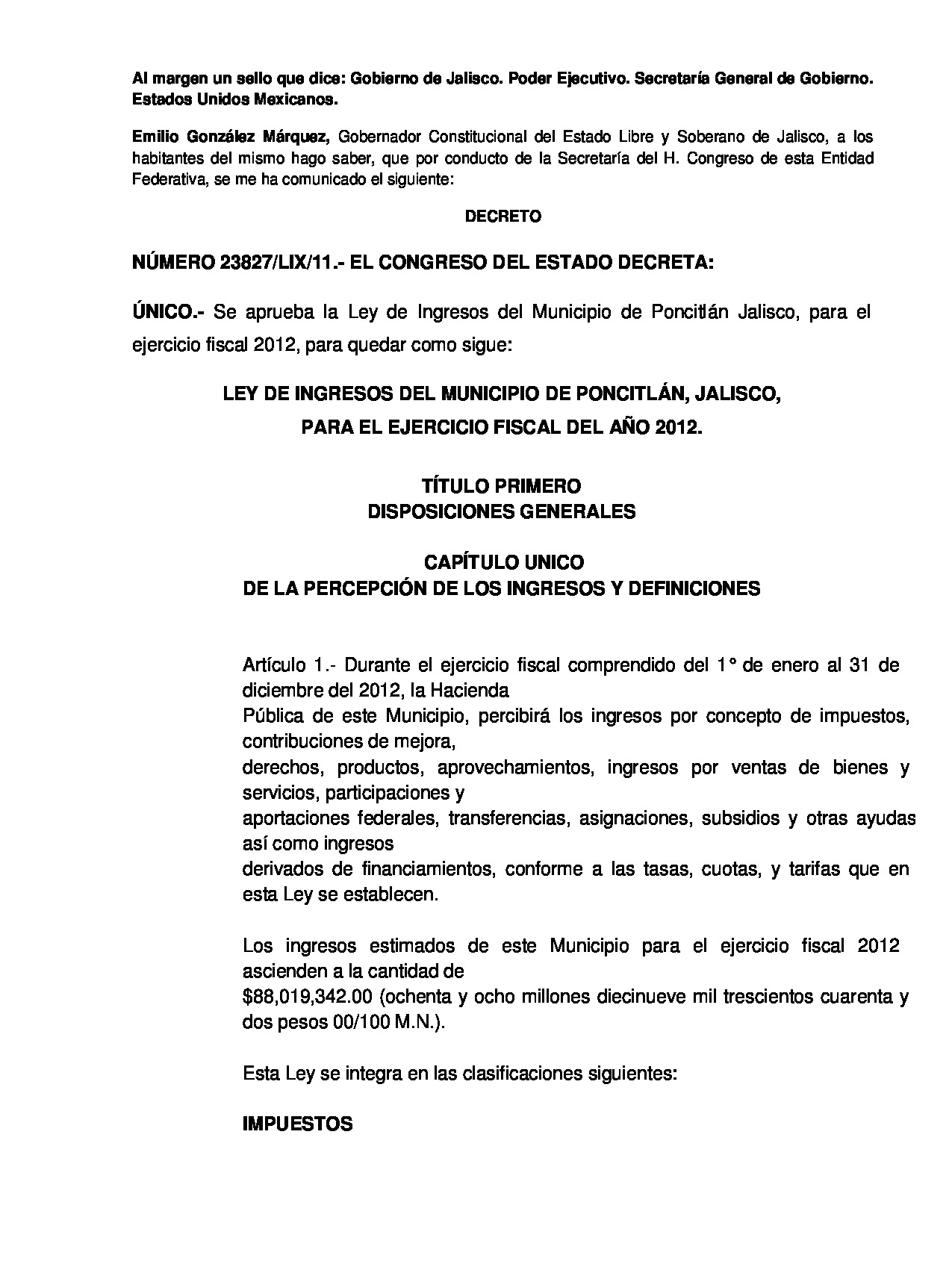Preview archivo adjunto