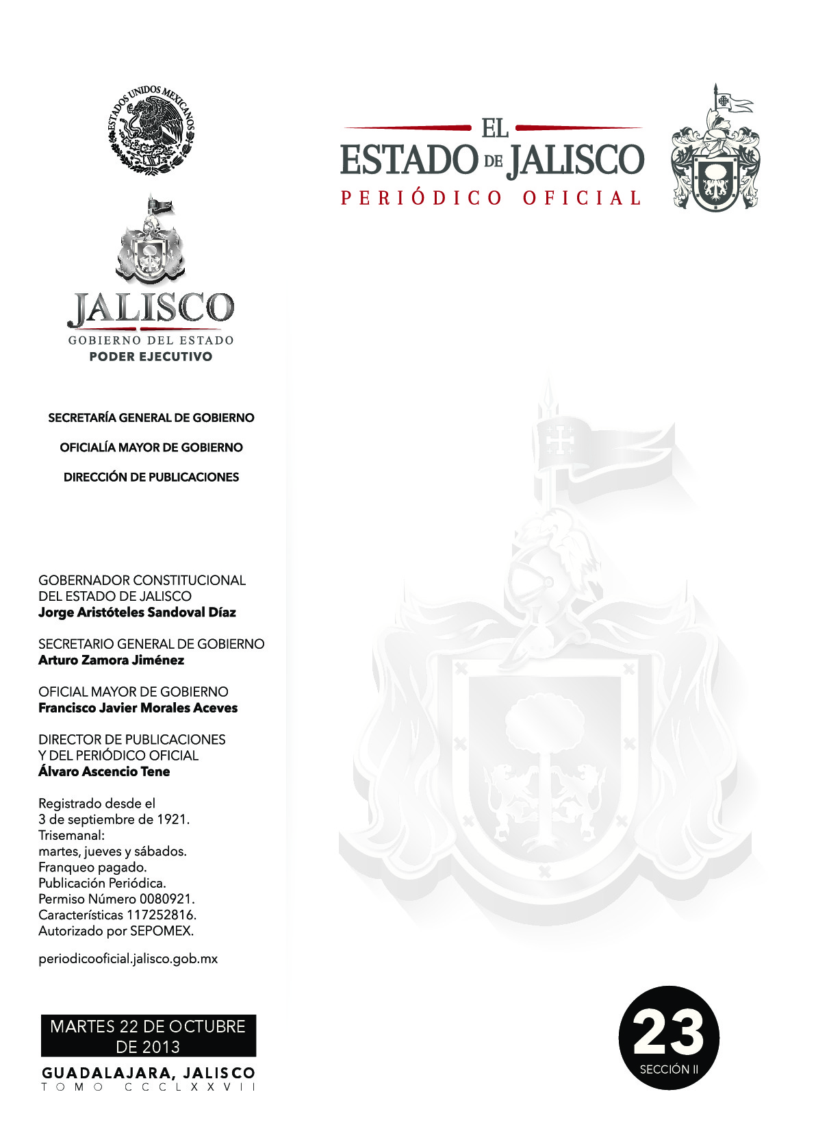 Preview archivo adjunto