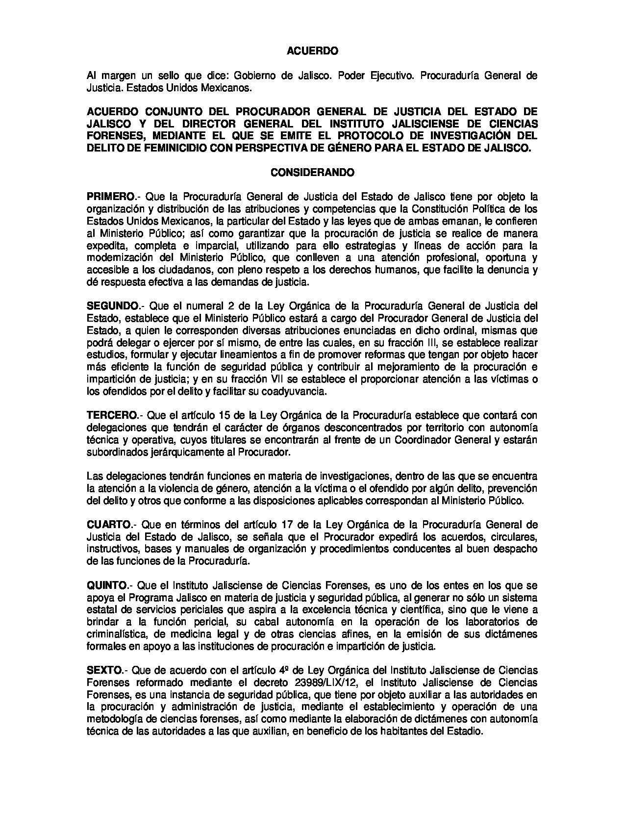 Preview archivo adjunto