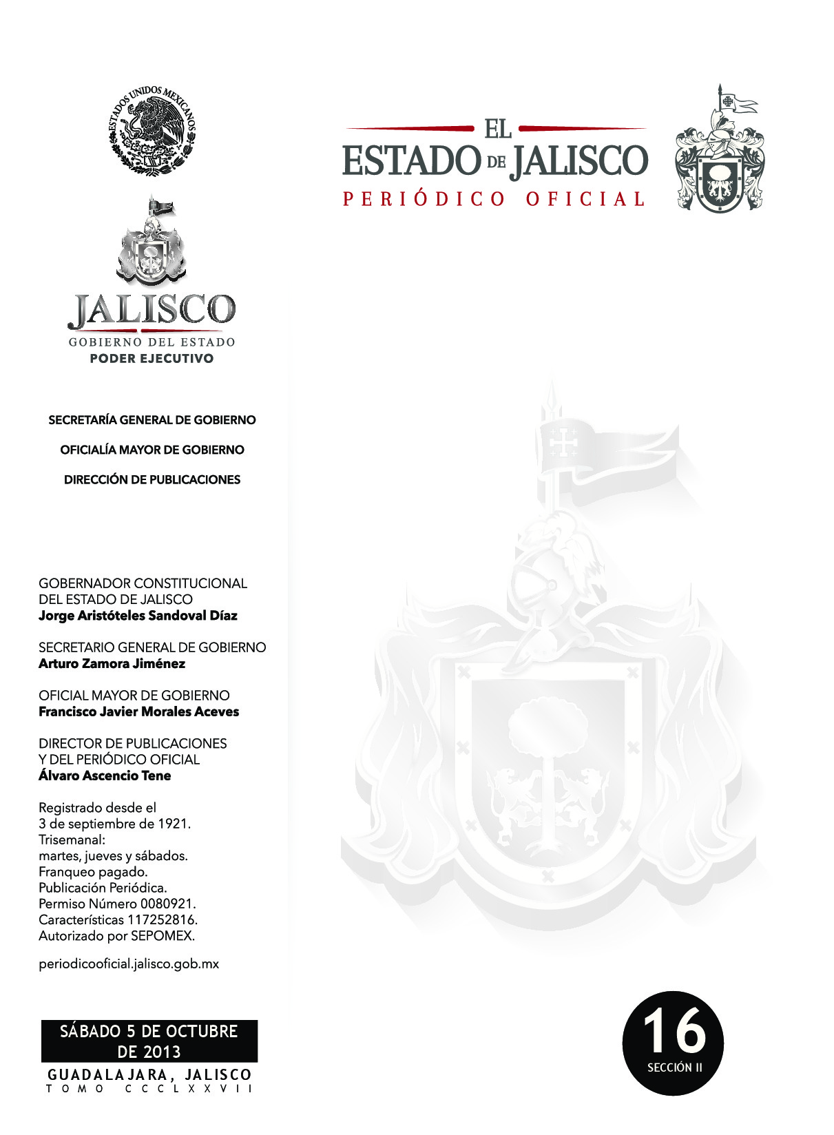 Preview archivo adjunto