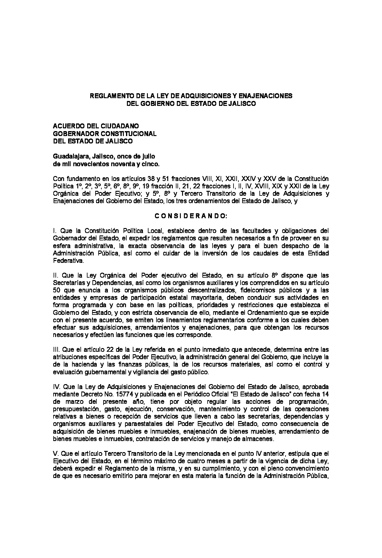 Preview archivo adjunto