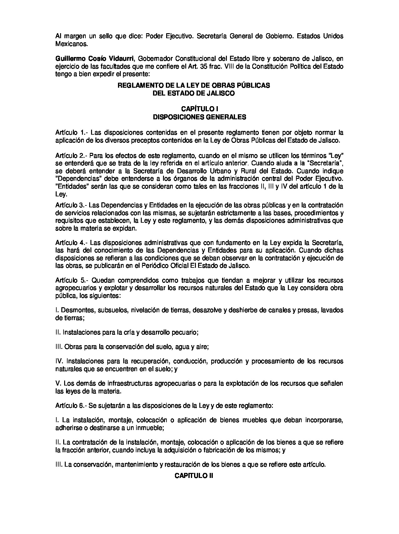 Preview archivo adjunto