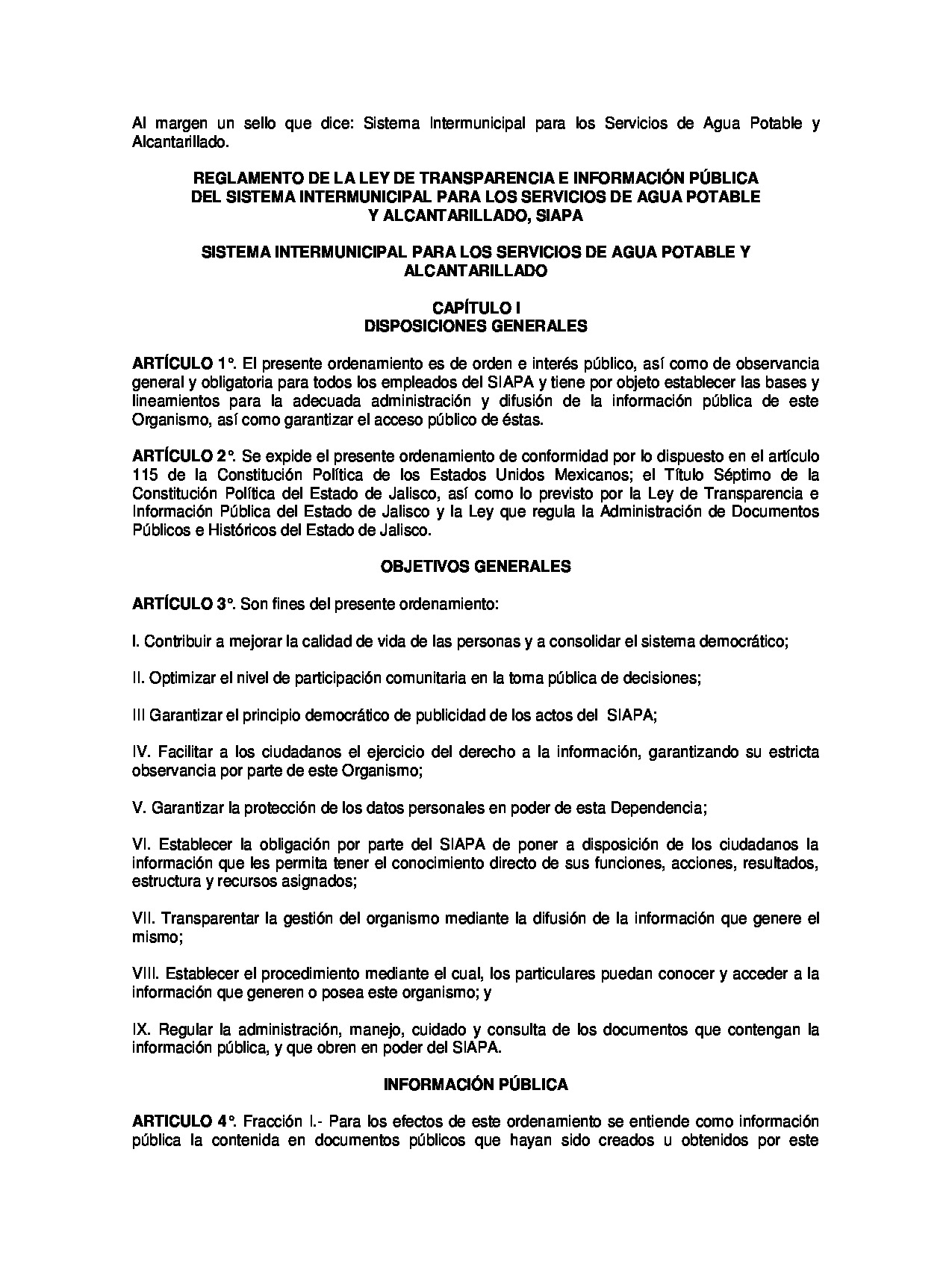 Preview archivo adjunto