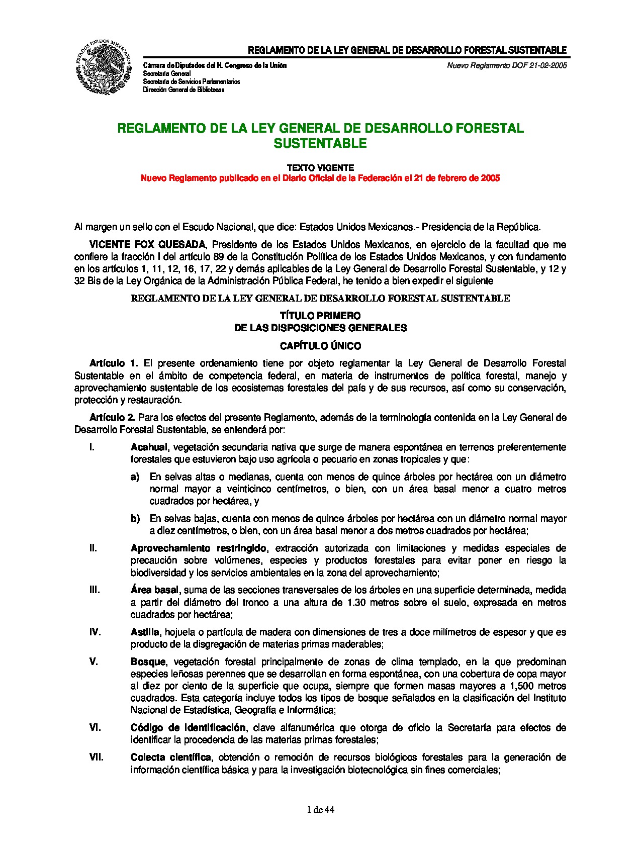 Preview archivo adjunto