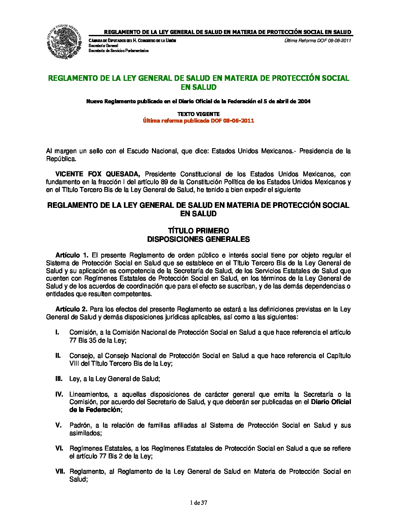 Preview archivo adjunto