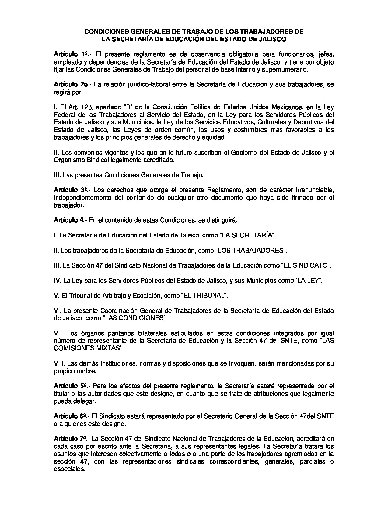 Preview archivo adjunto