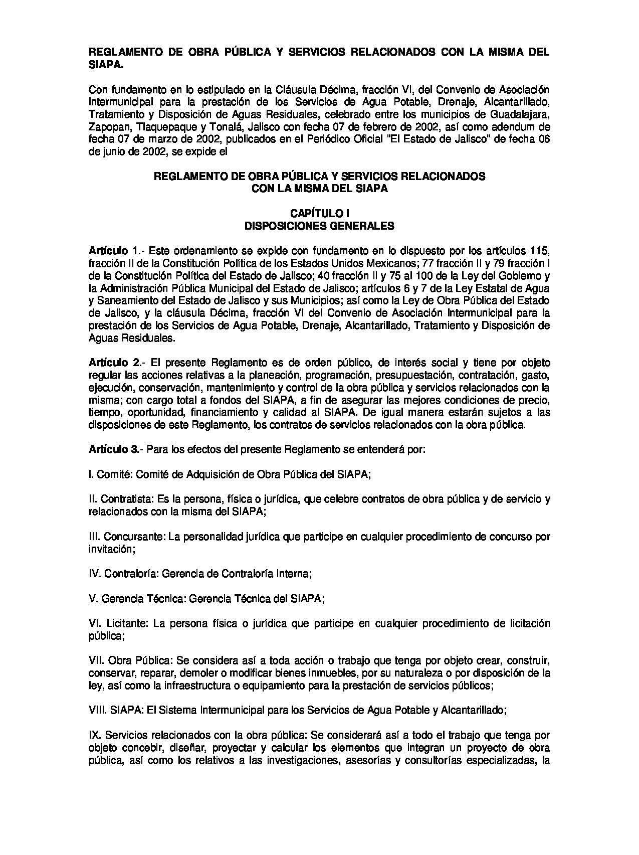 Preview archivo adjunto