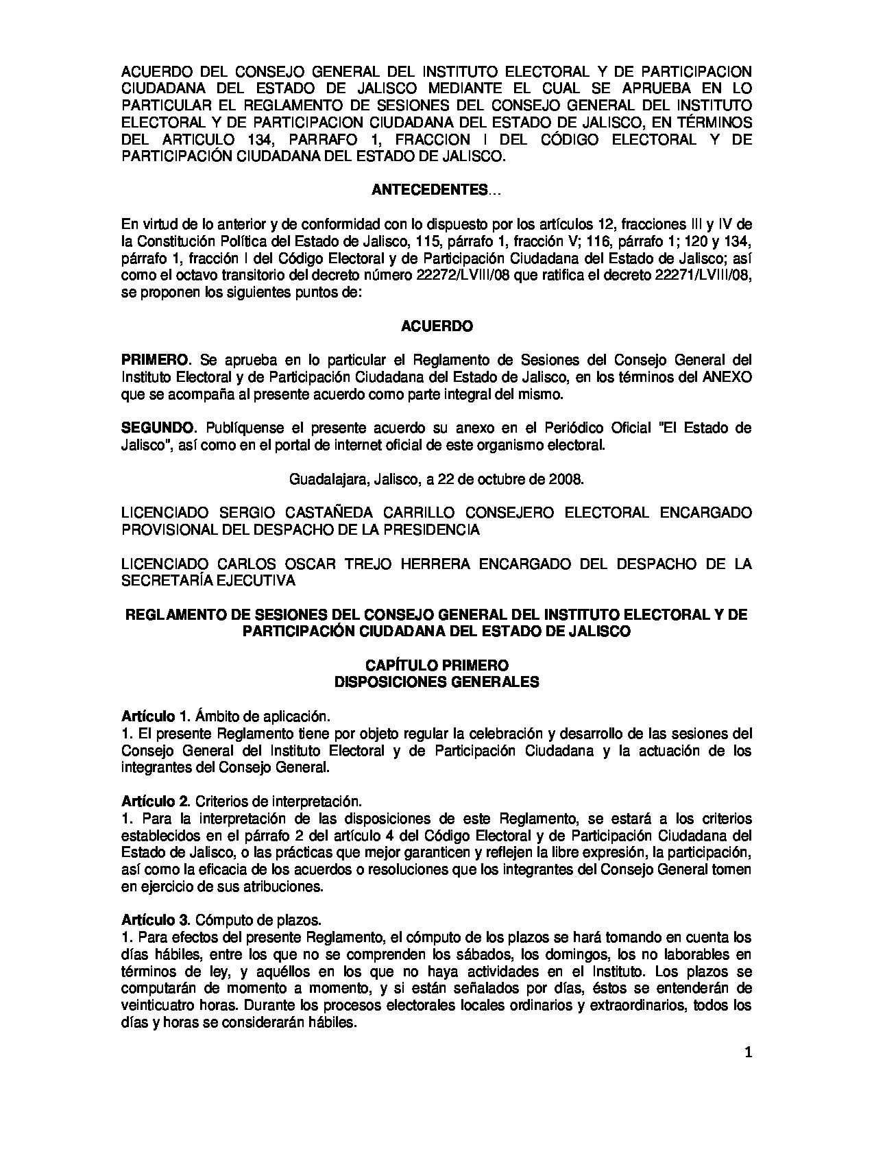 Preview archivo adjunto