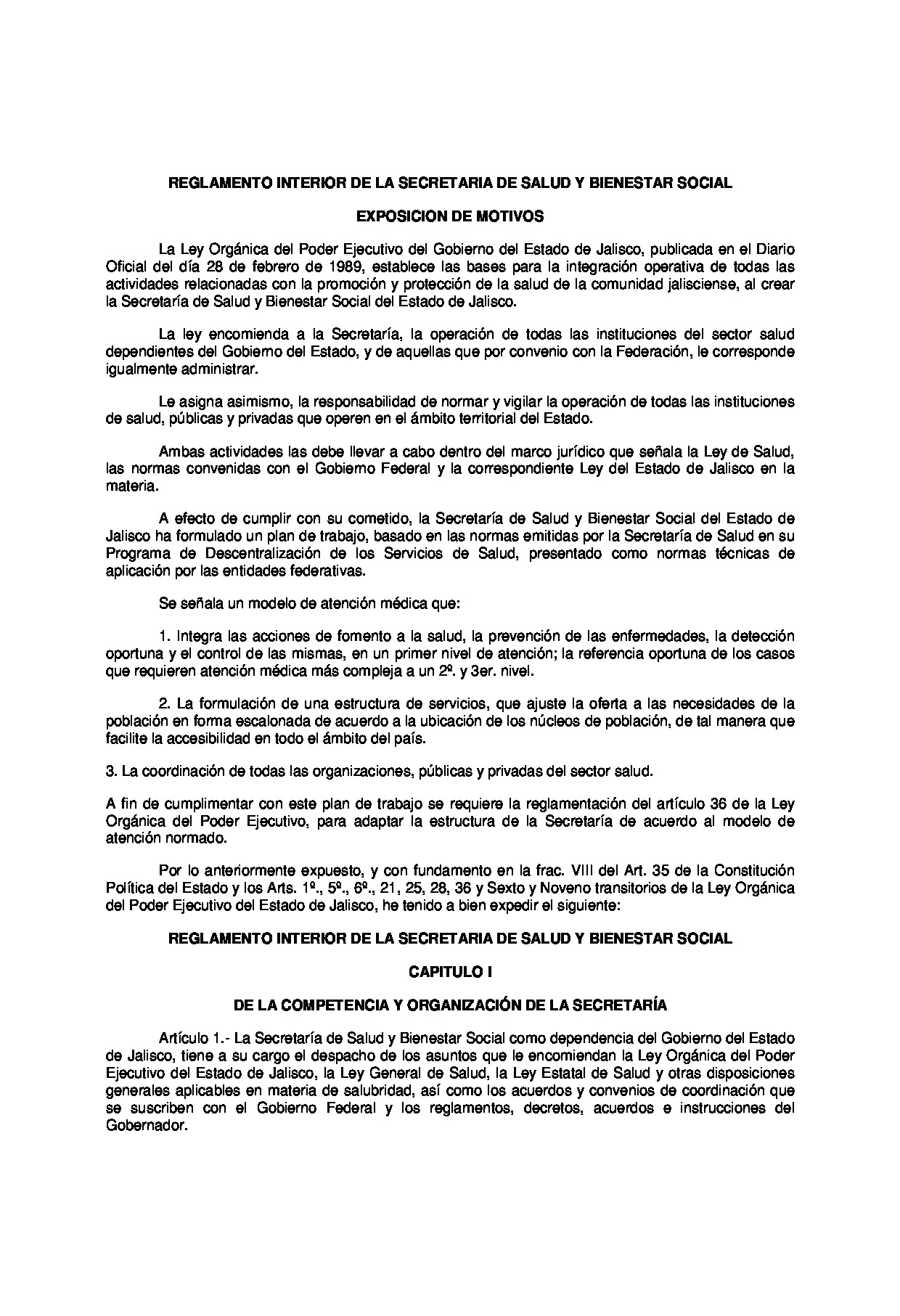 Preview archivo adjunto