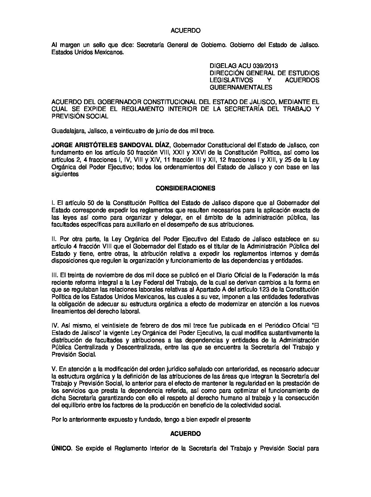 Preview archivo adjunto