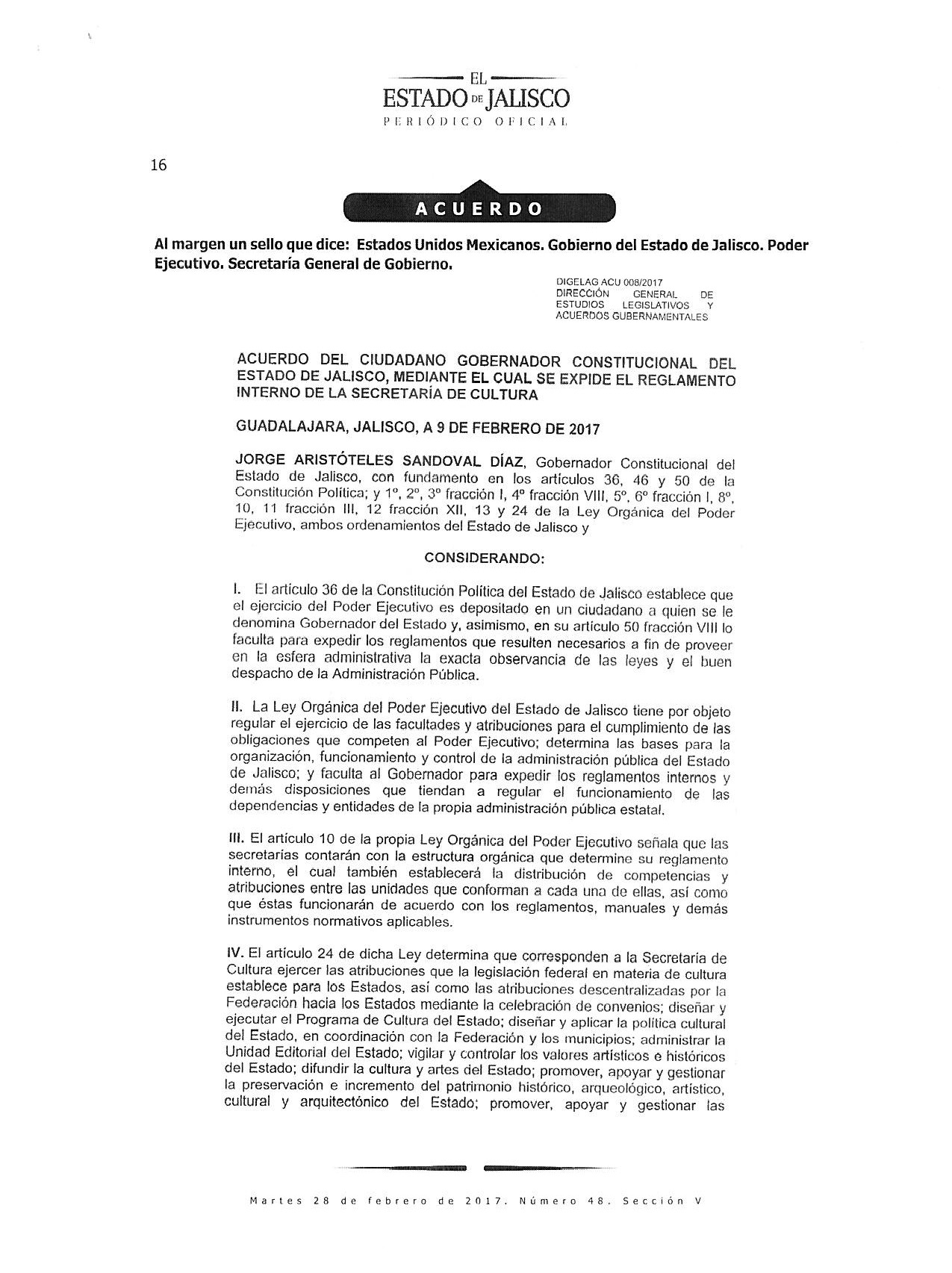 Preview archivo adjunto