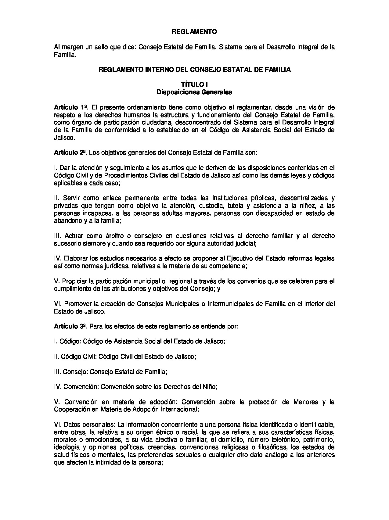 Preview archivo adjunto