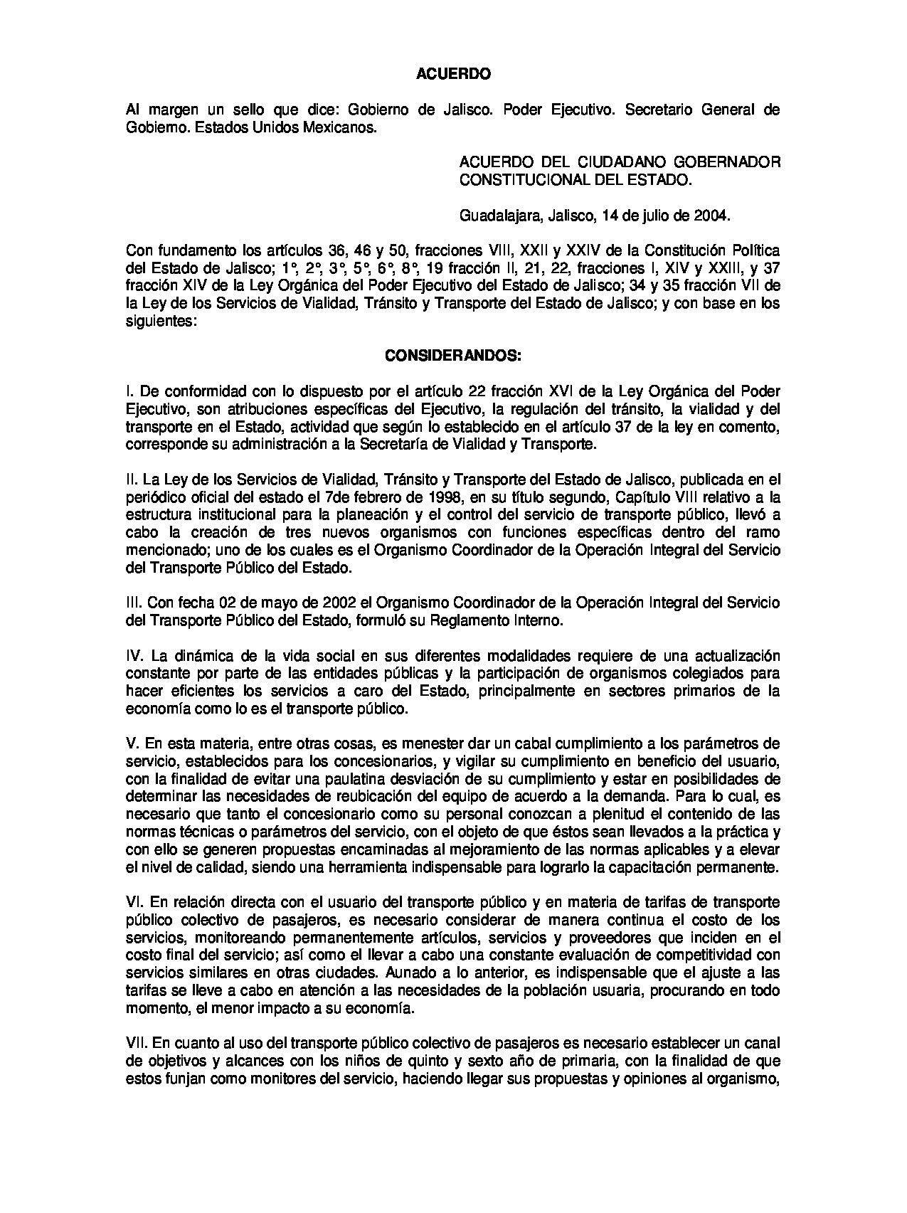 Preview archivo adjunto