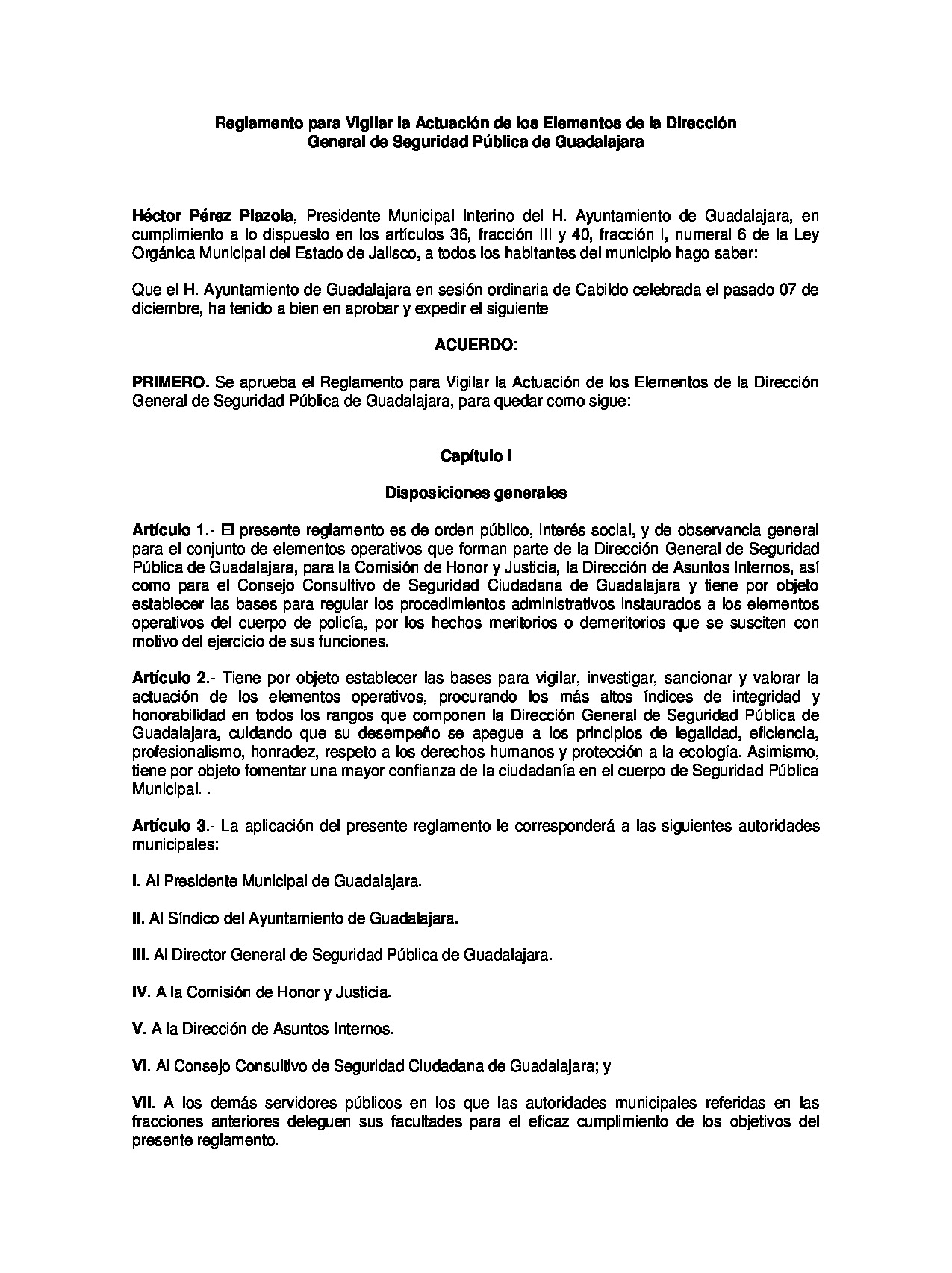 Preview archivo adjunto