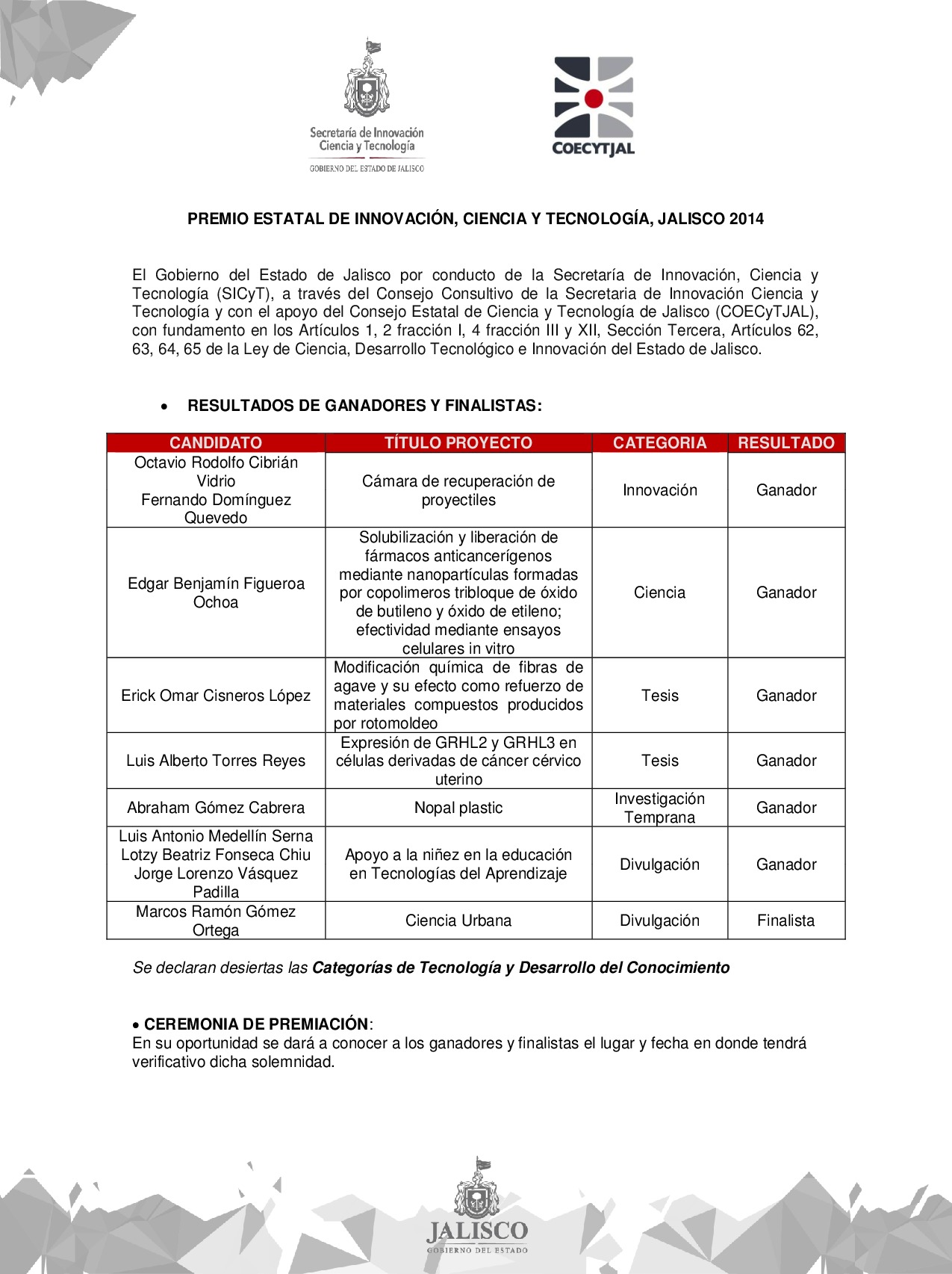 Previsualización de archivo adjunto
