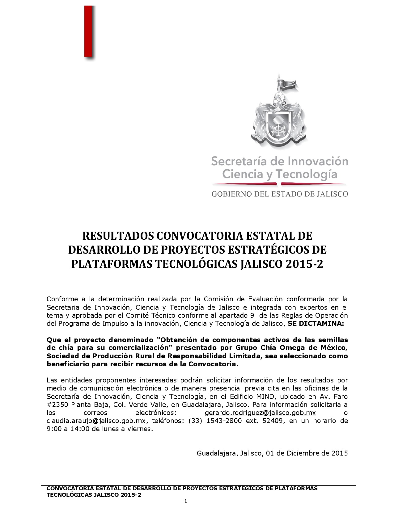 Previsualización de archivo adjunto