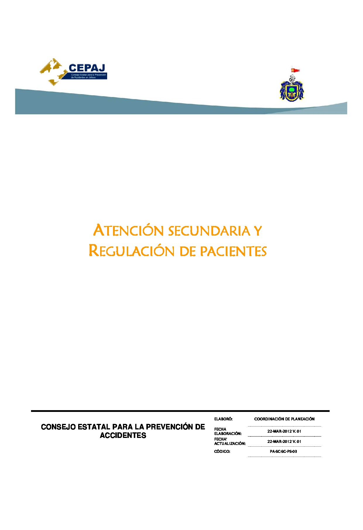 Preview archivo adjunto